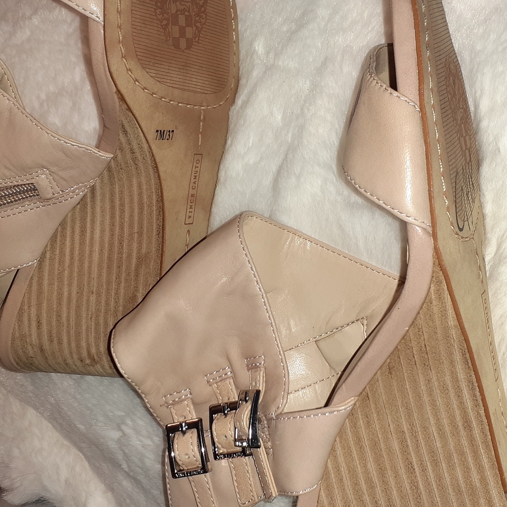 Vince Camuto